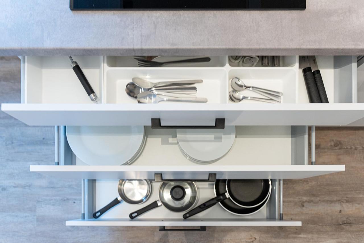 Benville Meissen - Nespresso Kaffee - Smart-Tv - Modern Bagian luar foto